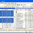 WinSCP