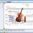 MagicScore Maestro
