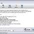 Verbose Text to Speech Converter