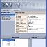 AllWebMenus Pro