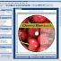 SureThing CD Labeler Deluxe