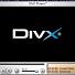 DivX for Windows