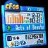 cFosSpeed