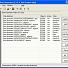 DTM Data Generator