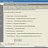CleanMyPC Registry Cleaner