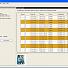 NoClone 2010 Free Edition