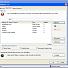 Spam Bully for Outlook Express
