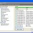 CCleaner