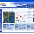 Desktop Weather