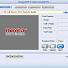 Moyea Flash to Video Converter Pro