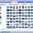 Photo DVD Creator