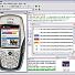 WAP Proof 2008 Pro