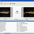 Image Comparer