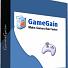 GameGain
