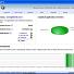 Secunia Personal Software Inspector