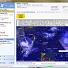 Earth Alerts