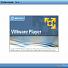 VMware Player