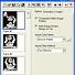 Microsoft Gif Animator