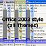 Menu Creator