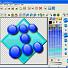 Icon Craft