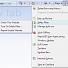 Internet Explorer 9