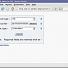 Table2CSS Converter