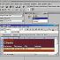 Advanced Excel Report