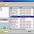 DataRecovery