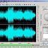 EXPStudio Audio Editor