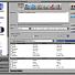 Flash Video Converter