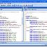 Java Code Export