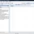 Universal SQL Editor