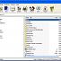 WinRAR Unplugged