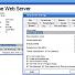 Home Web Server
