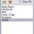 NHL 2006 IP Config