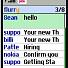 Flurry