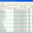 Duplicate File Hunter