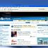 Emerge Desktop