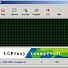 CCProxy