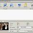 Easy MPEG/AVI/DIVX/WMV/RM to DVD
