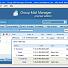 Group Mail Manager Professional