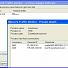Network Traffic Monitor