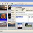 MyAlbum