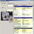 Exif Reader
