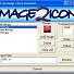 Image 2 Icon Converter