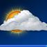 Weather Desktop