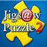 Jigs@w Puzzle 2