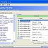 Free Registry Fix
