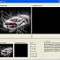 IconConverter