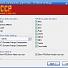 Combined Community Codec Pack